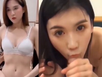 Clip sex Ngọc Trinh 16 phút địt nhau trên giường