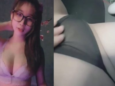 Huệ Nhi ngày làm LG display tối chát sex leak hàng họ