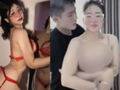 Nguyễn Cẩm Lê love 12 gái xinh ngon miệng dâm đãng